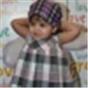 Kitoosh Iqrar